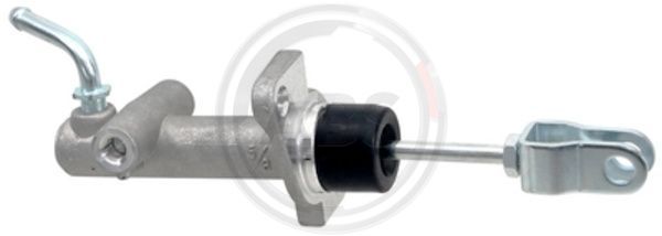 A.B.S. 75374 Master Cylinder, clutch