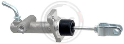 Master Cylinder, clutch A.B.S. 75374