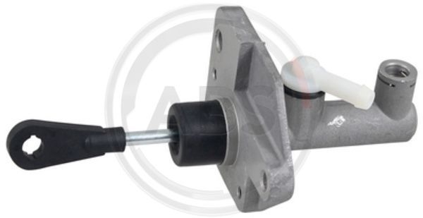 A.B.S. 75375 Master Cylinder, clutch