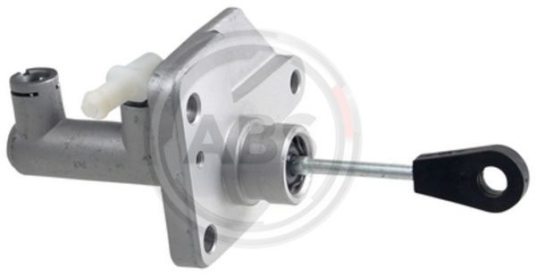 A.B.S. 75376 Master Cylinder, clutch