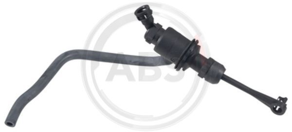 A.B.S. 75377 Master Cylinder, clutch