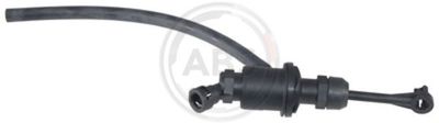 Master Cylinder, clutch A.B.S. 75378