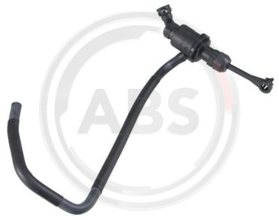 Master Cylinder, clutch A.B.S. 75379