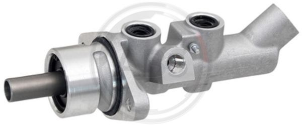 A.B.S. 75380 Brake Master Cylinder