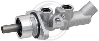 Brake Master Cylinder A.B.S. 75380