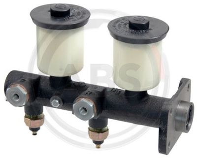 Brake Master Cylinder A.B.S. 75381