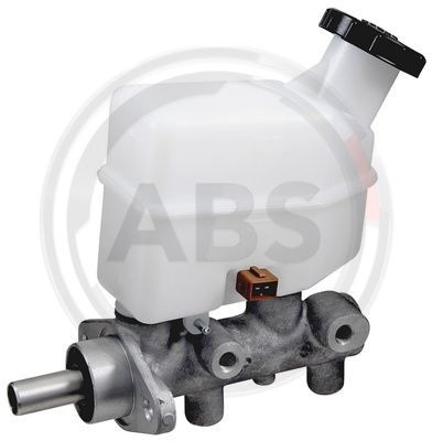 A.B.S. 75383 Brake Master Cylinder