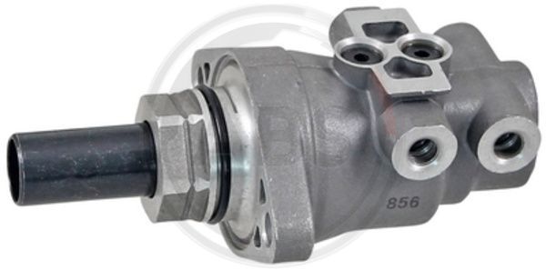 A.B.S. 75384 Brake Master Cylinder