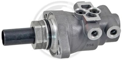 Brake Master Cylinder A.B.S. 75384