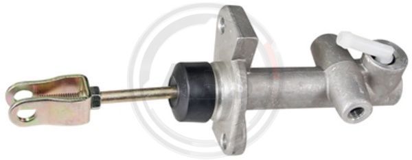 A.B.S. 75385 Master Cylinder, clutch