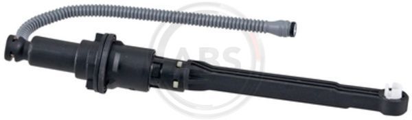 A.B.S. 75386 Master Cylinder, clutch