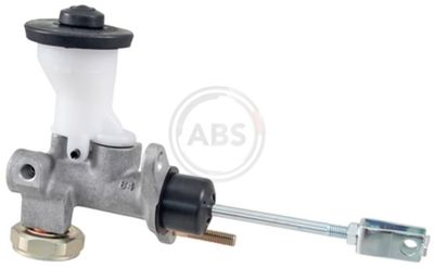 Master Cylinder, clutch A.B.S. 75387