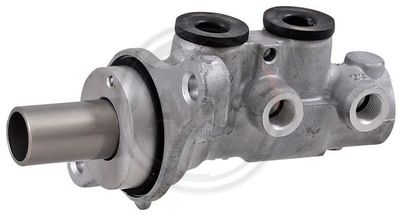 Brake Master Cylinder A.B.S. 75389