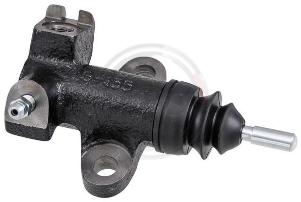A.B.S. 75390 Slave Cylinder, clutch