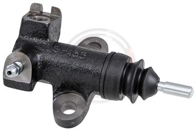 Slave Cylinder, clutch A.B.S. 75390