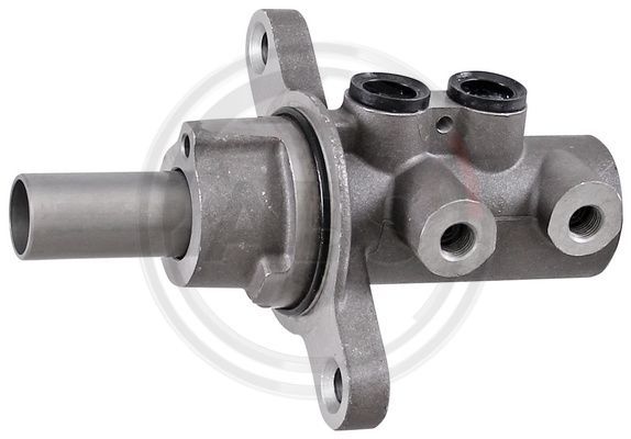 A.B.S. 75394 Brake Master Cylinder