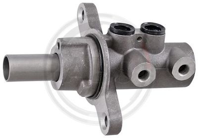 Brake Master Cylinder A.B.S. 75394