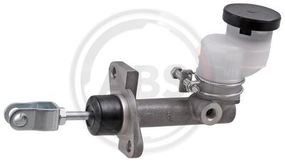 Master Cylinder, clutch A.B.S. 75395