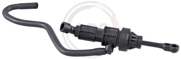 A.B.S. 75396 Master Cylinder, clutch
