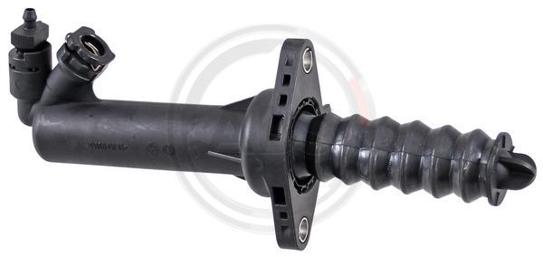 A.B.S. 75397 Slave Cylinder, clutch