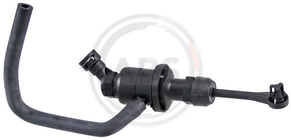 A.B.S. 75398 Master Cylinder, clutch