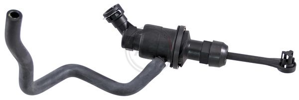 A.B.S. 75399 Master Cylinder, clutch