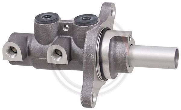 A.B.S. 75400 Brake Master Cylinder
