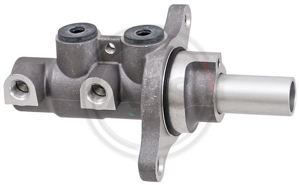 A.B.S. 75401 Brake Master Cylinder
