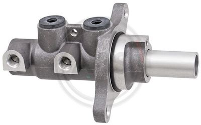 Brake Master Cylinder A.B.S. 75401