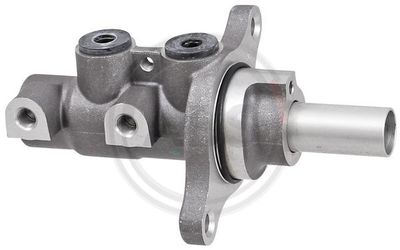 Brake Master Cylinder A.B.S. 75402