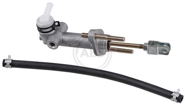 A.B.S. 75403 Master Cylinder, clutch