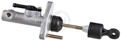 Master Cylinder, clutch A.B.S. 75404
