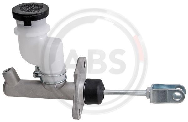 A.B.S. 75405 Master Cylinder, clutch