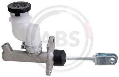 Master Cylinder, clutch A.B.S. 75405