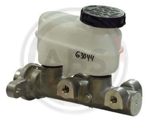 A.B.S. 81016 Brake Master Cylinder