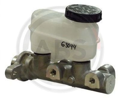 Brake Master Cylinder A.B.S. 81016