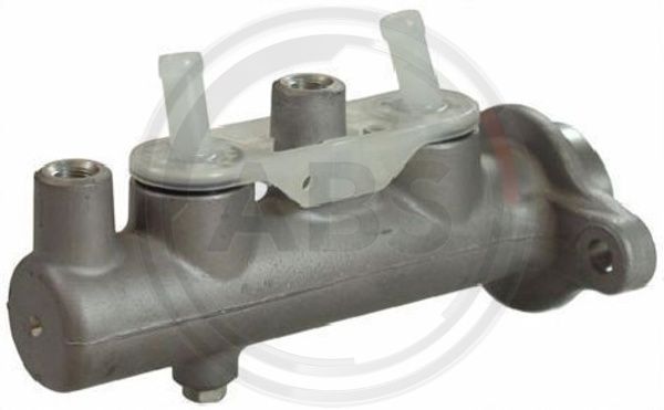 A.B.S. 81018 Brake Master Cylinder