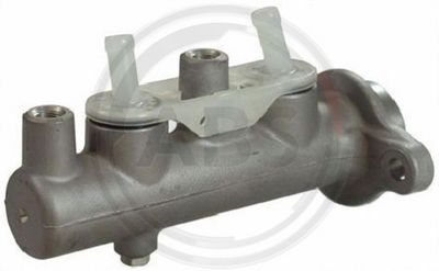 Brake Master Cylinder A.B.S. 81018