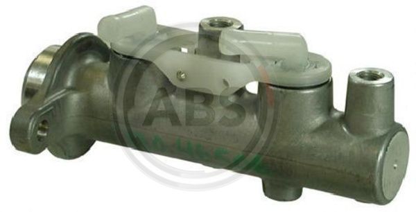 A.B.S. 81021 Brake Master Cylinder