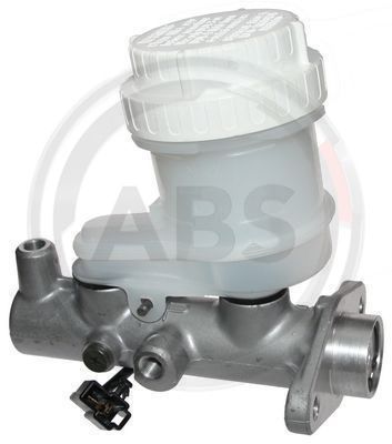 A.B.S. 81027 Brake Master Cylinder