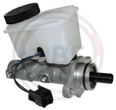 Brake Master Cylinder A.B.S. 81031