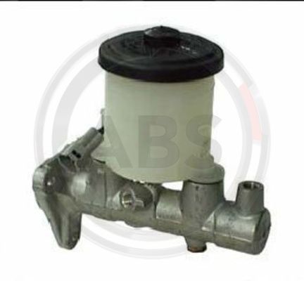 A.B.S. 81044 Brake Master Cylinder