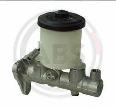 Brake Master Cylinder A.B.S. 81044