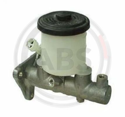 A.B.S. 81045 Brake Master Cylinder