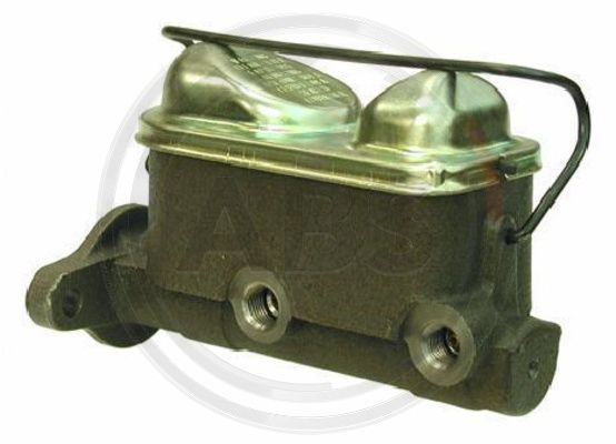 A.B.S. 81062 Brake Master Cylinder
