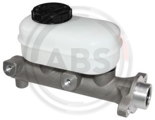 A.B.S. 81082 Brake Master Cylinder