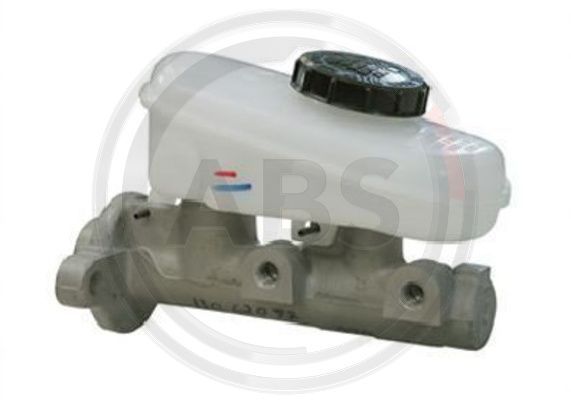 A.B.S. 81145 Brake Master Cylinder