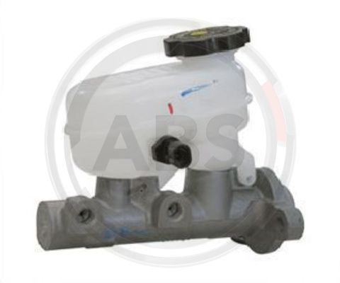 A.B.S. 81146 Brake Master Cylinder