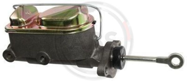 A.B.S. 81156 Brake Master Cylinder