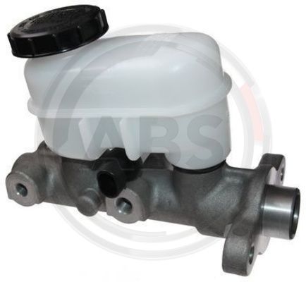 A.B.S. 81160 Brake Master Cylinder
